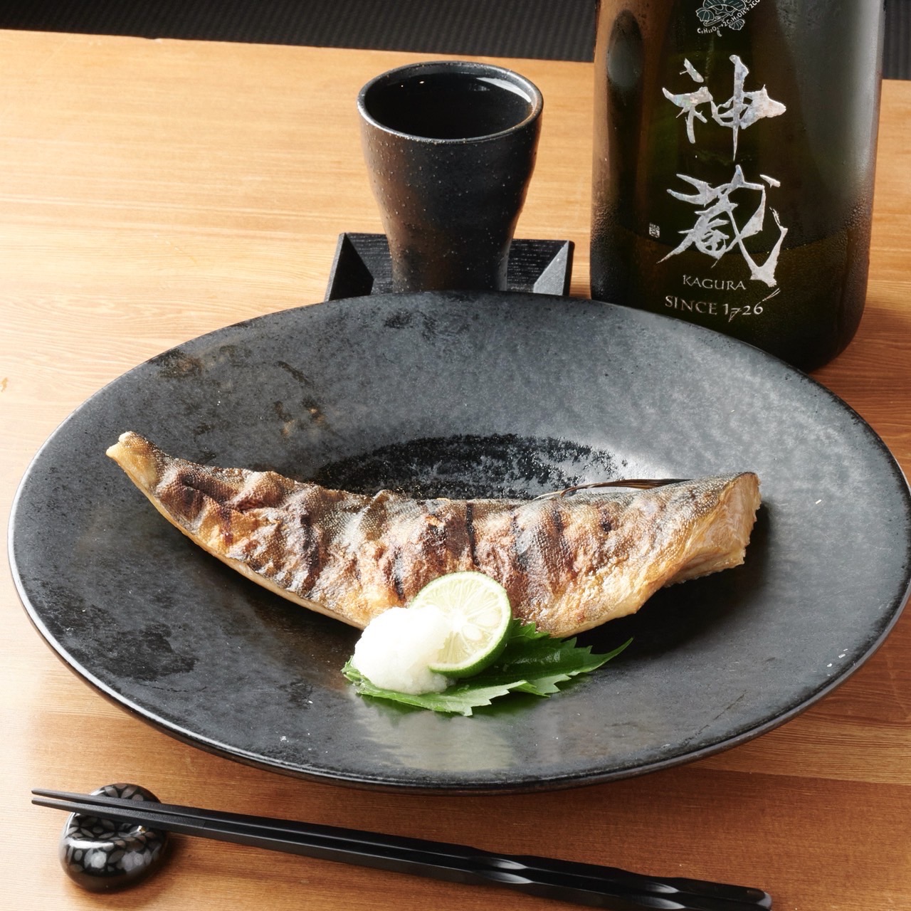 【62】kazuya専用 バレリ イタリア　Tatone 　会社待合室 Amazon | [エース] ビジネス メンズ A4収納可 14.0inchPC対応